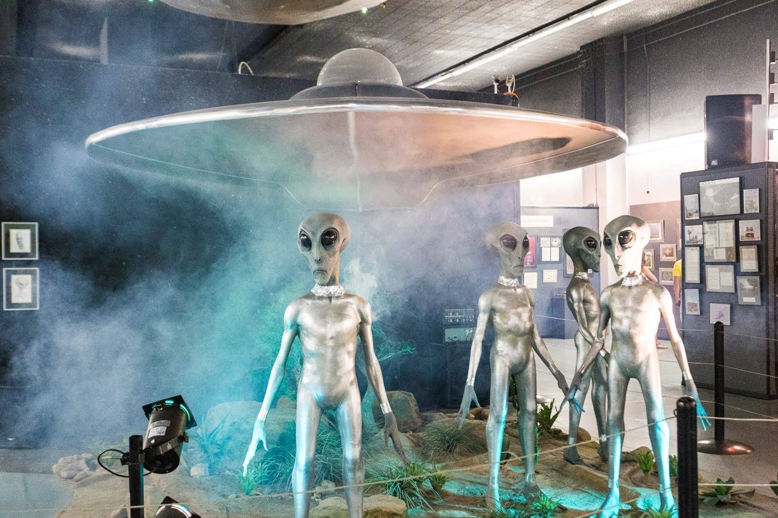 UFO Museum Roswell_by_Laurence Norah-3