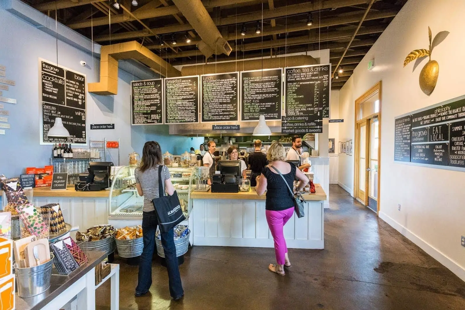 Grove2BCafe2Band2BMarket2BAlbuquerque2Bby2BLaurence2BNorah