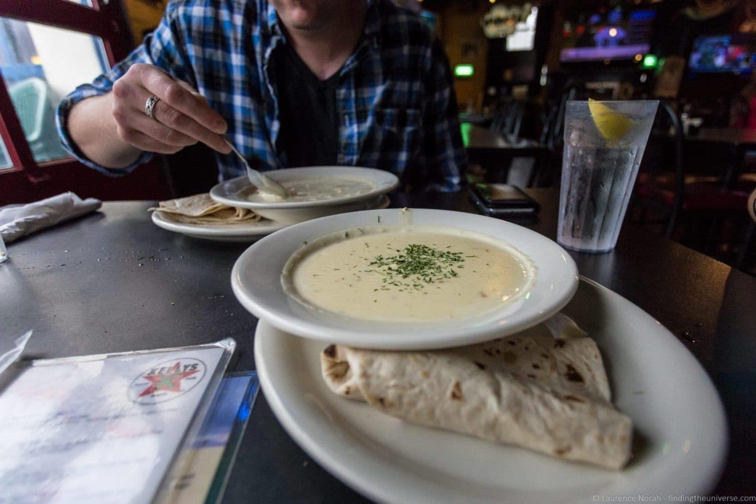 The Best Restaurants in Albuquerque From Diners to Fine Dining