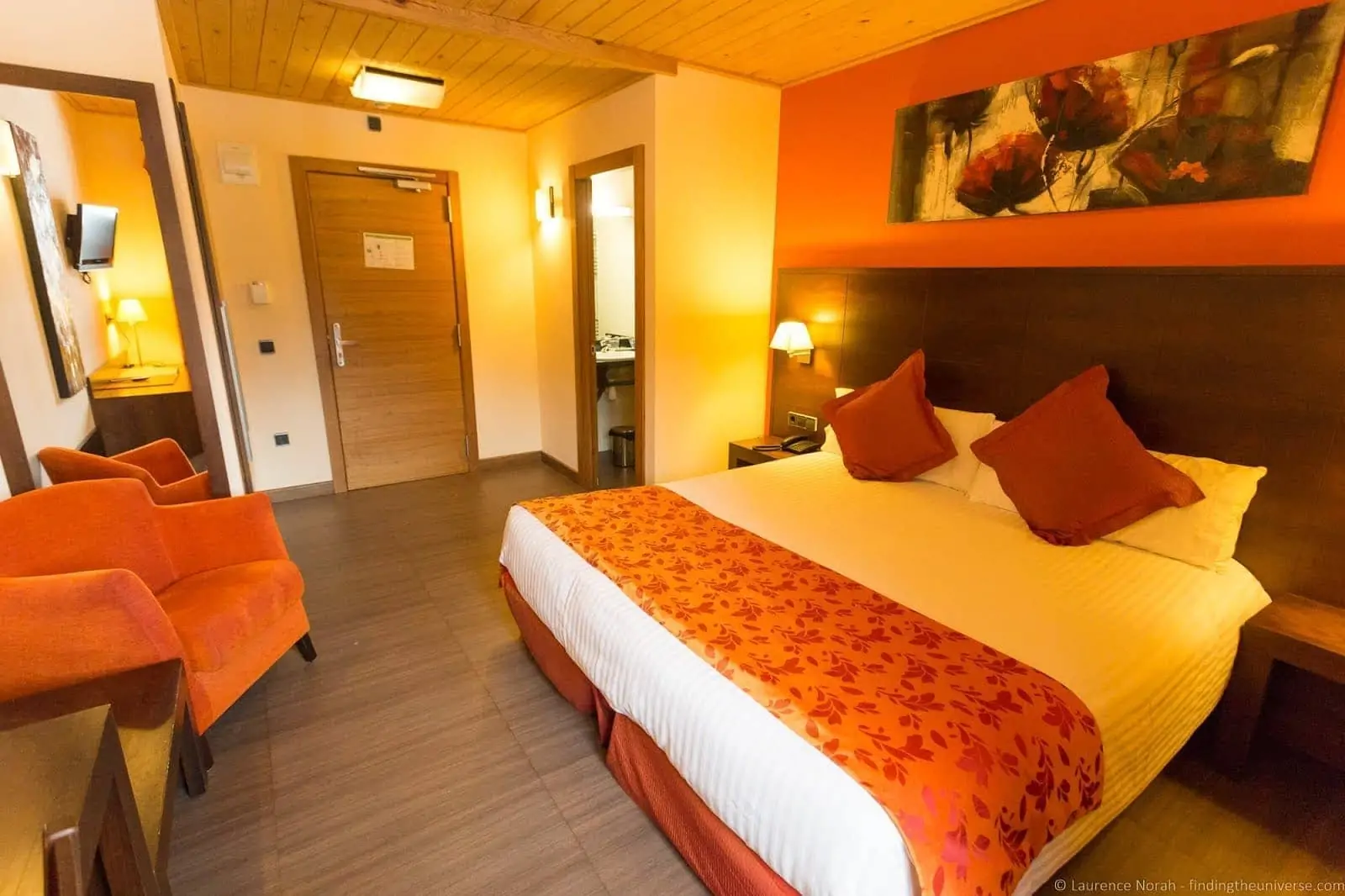 Hotel Solineu La Molina_by_Laurence Norah-2