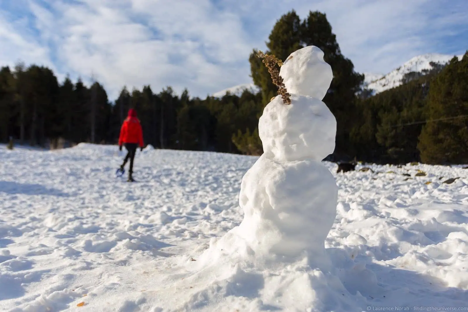La Molina Skiing_by_Laurence Norah-18