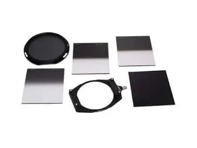 Lee_Filter_Kit Lee_Filter_Kit