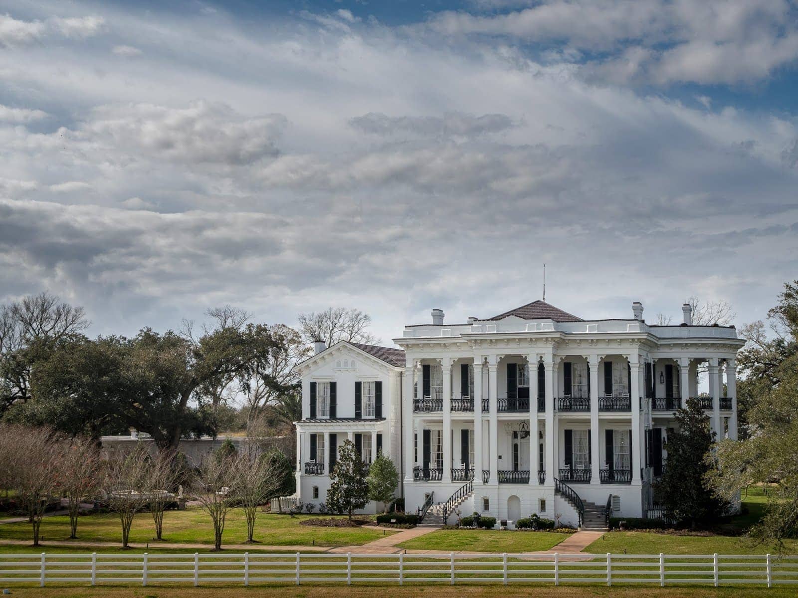 Nottoway Plantation Baton Rouge_by_-3