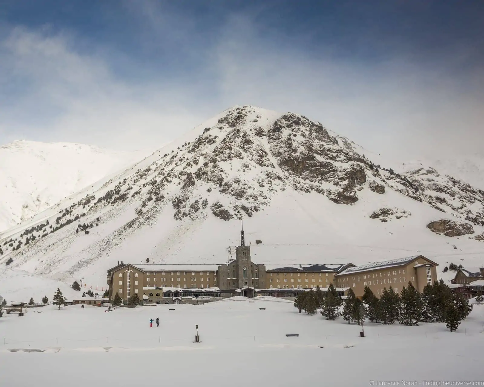 Val2Bde2BNuria2BSki2BResort2BPyrenees_by_Laurence2BNorah-14