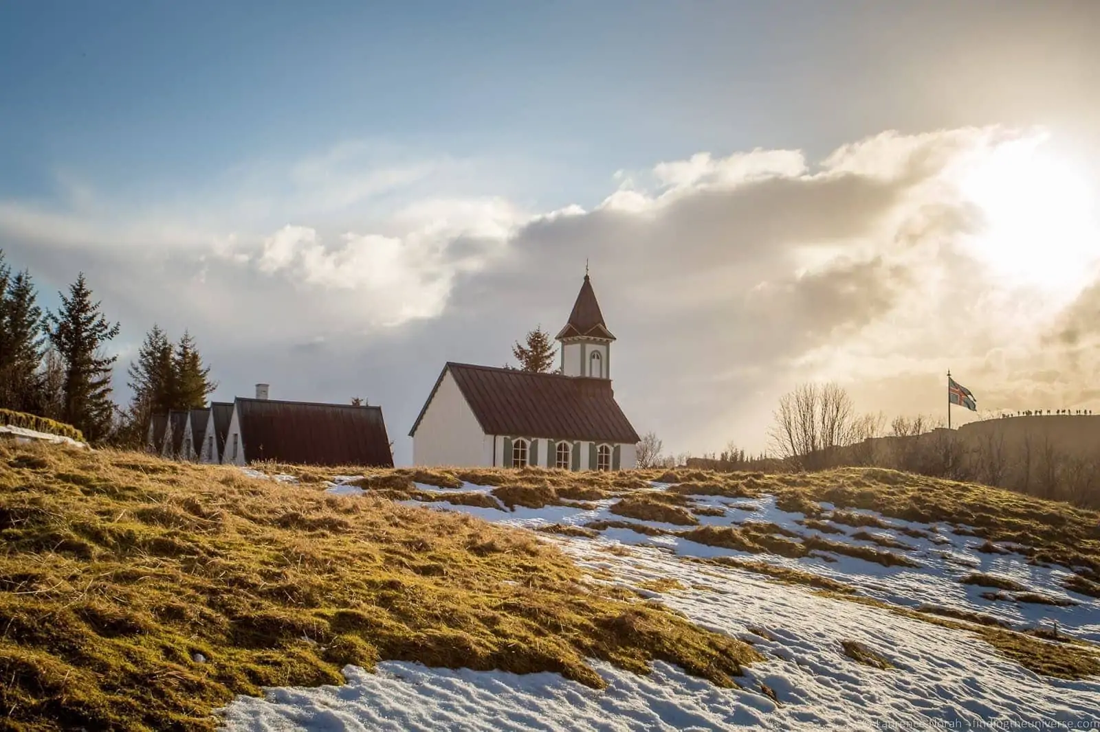 %25C3%259Eingvellir National Park Iceland_by_Laurence Norah-3 %25C3%259Eingvellir National Park Iceland_by_Laurence Norah-3