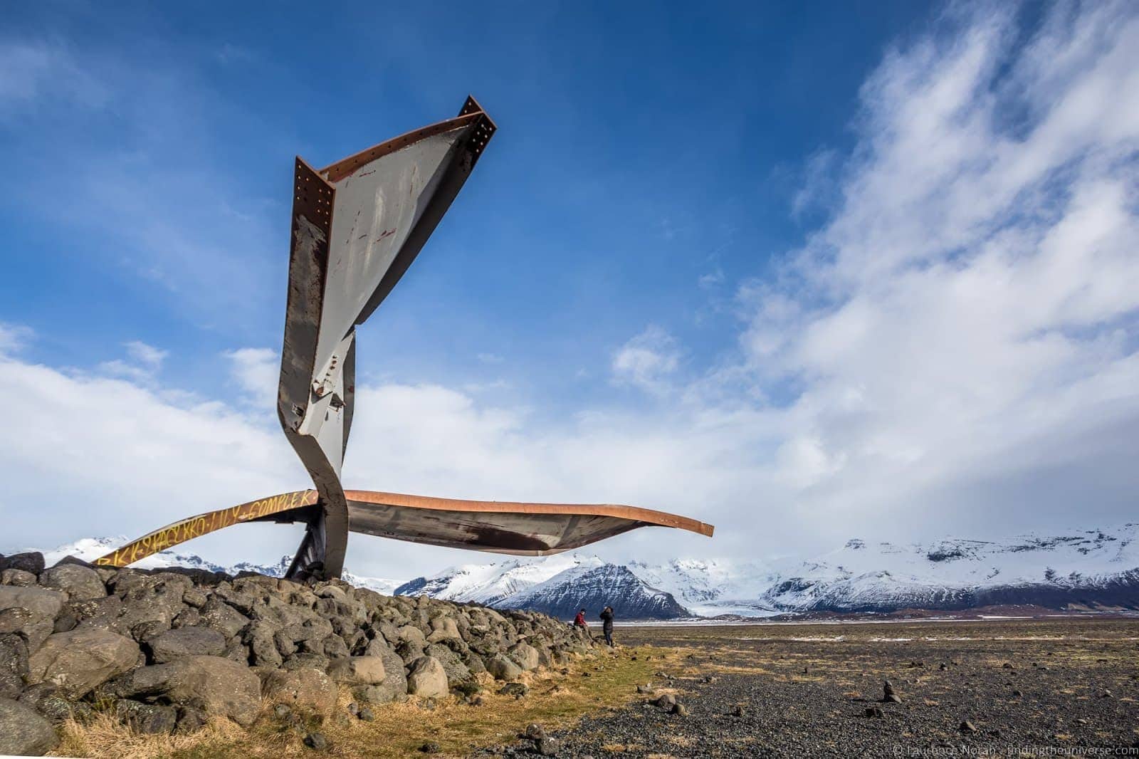 The Best Photography Locations In Iceland Finding The Universe