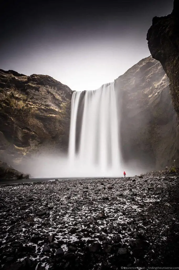 Composition in Photography: Everything You Need To Take Better Pictures!