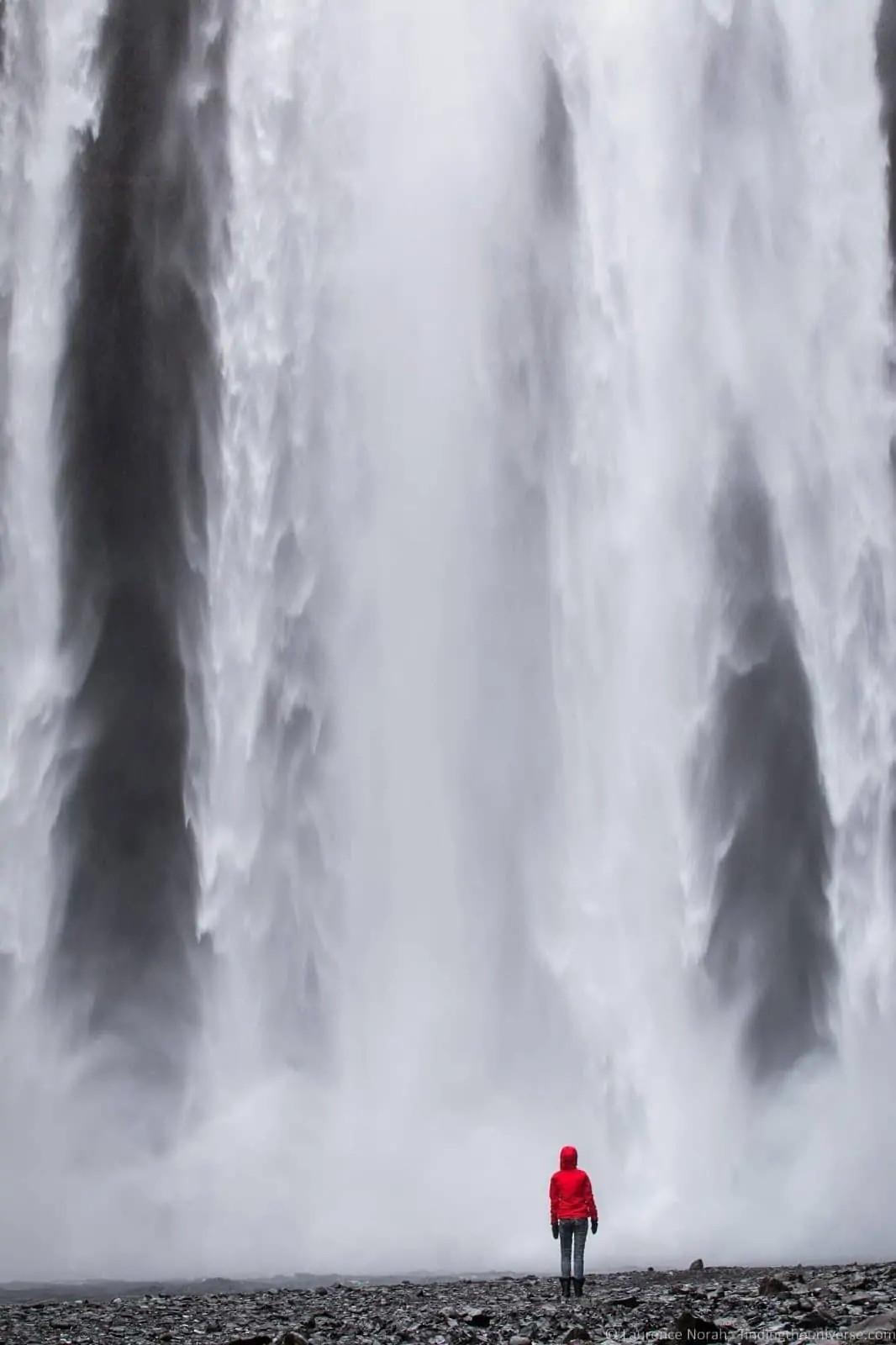 Skogafoss Waterfall Iceland_by_Laurence Norah-9 Skogafoss Waterfall Iceland_by_Laurence Norah-9