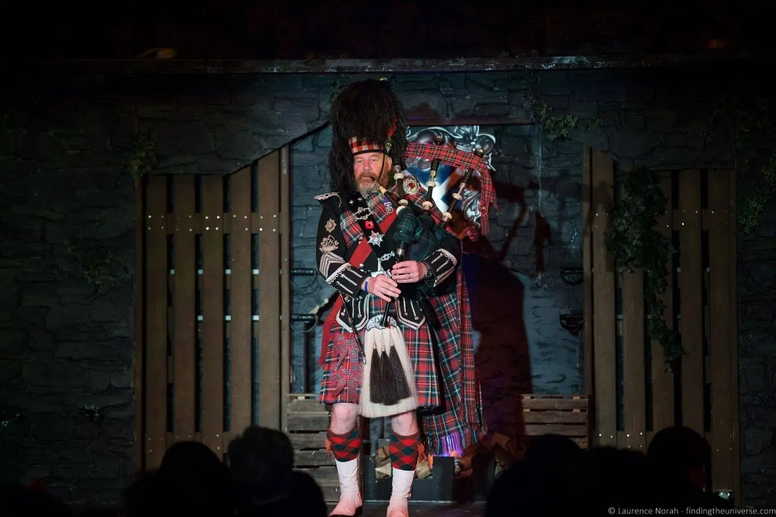 Spirit2Bof2BScotland2BShow_by_Laurence2BNorah