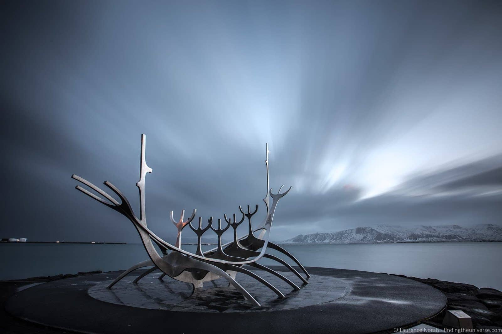 Sun Voyager Statue%252C Reykjavik_by_Laurence Norah-7