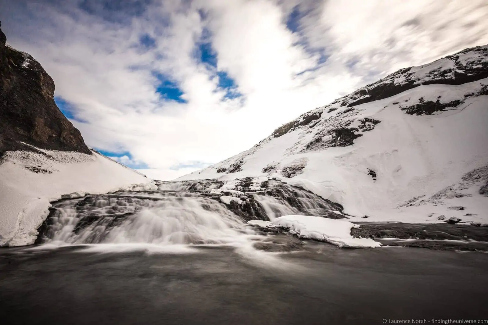 Glymur2BWaterfall2BIceland_by_Laurence2BNorah-6