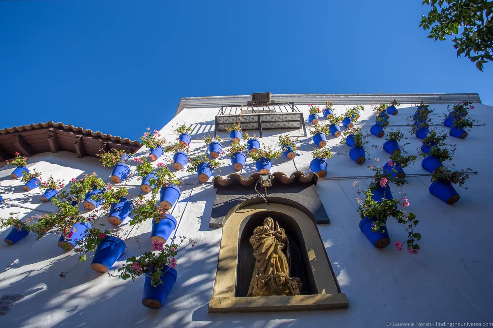 Poble Espanyol