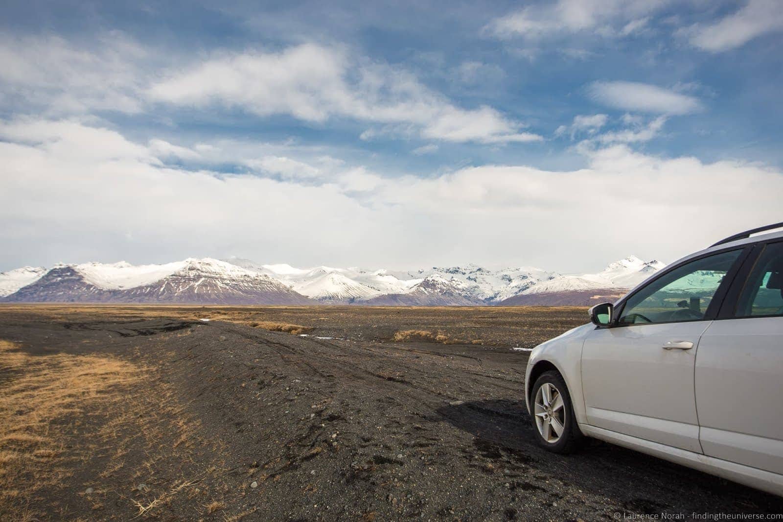 Road Iceland_by_Laurence Norah-3