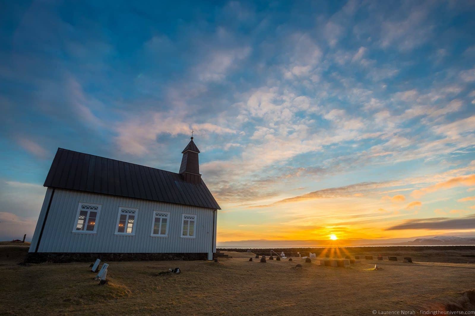 plan your trip to iceland