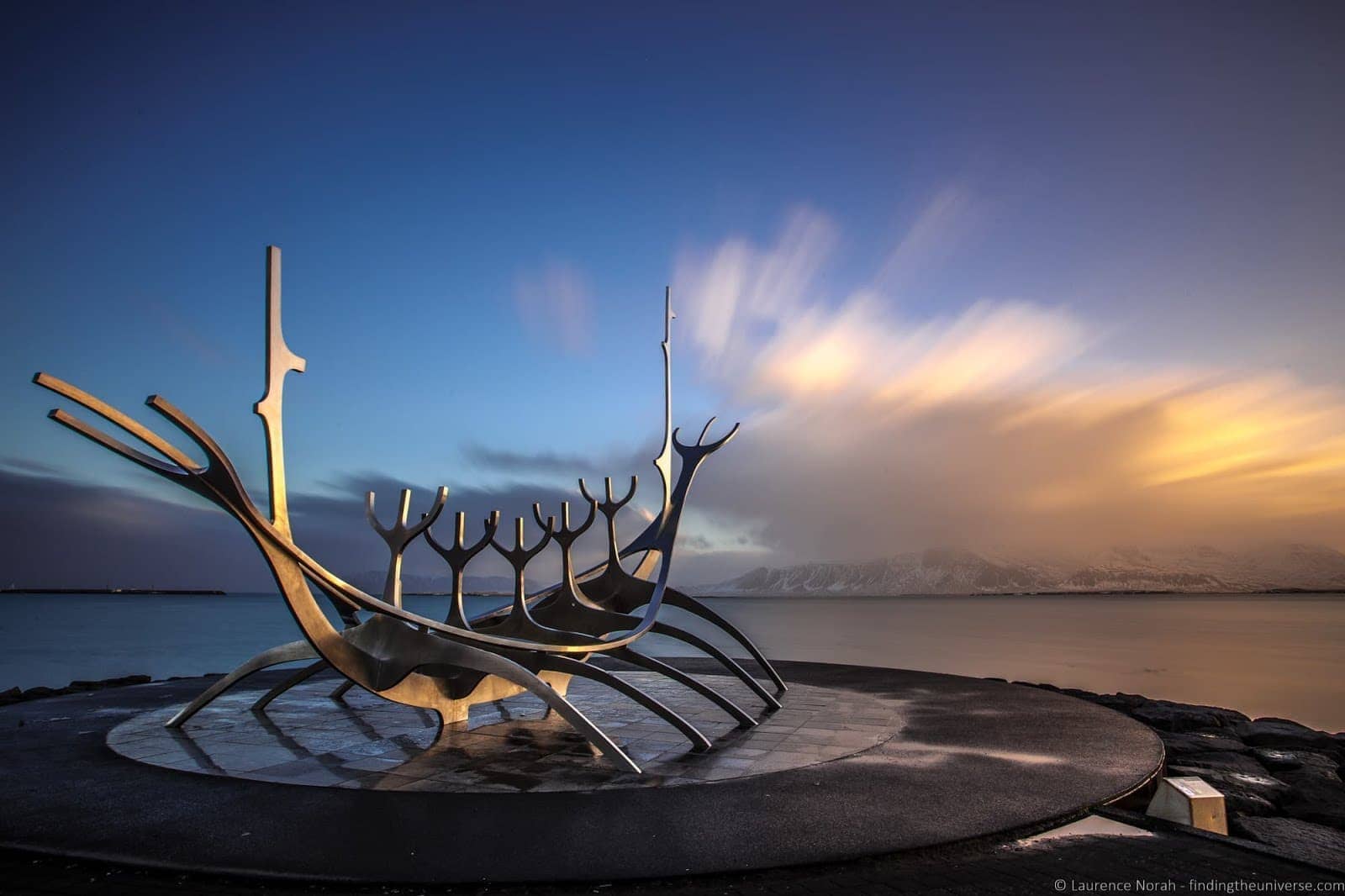 Sun2BVoyager2BStatue252C2BReykjavik_by_Laurence2BNorah-11