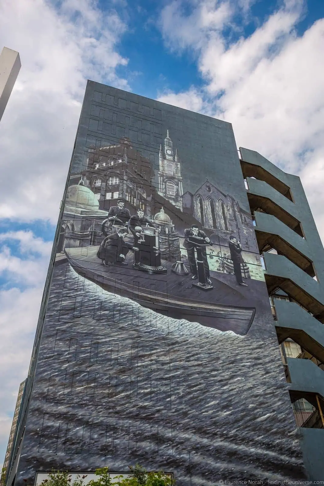 Glasgow2BStreet2BArt_by_Laurence2BNorah-12