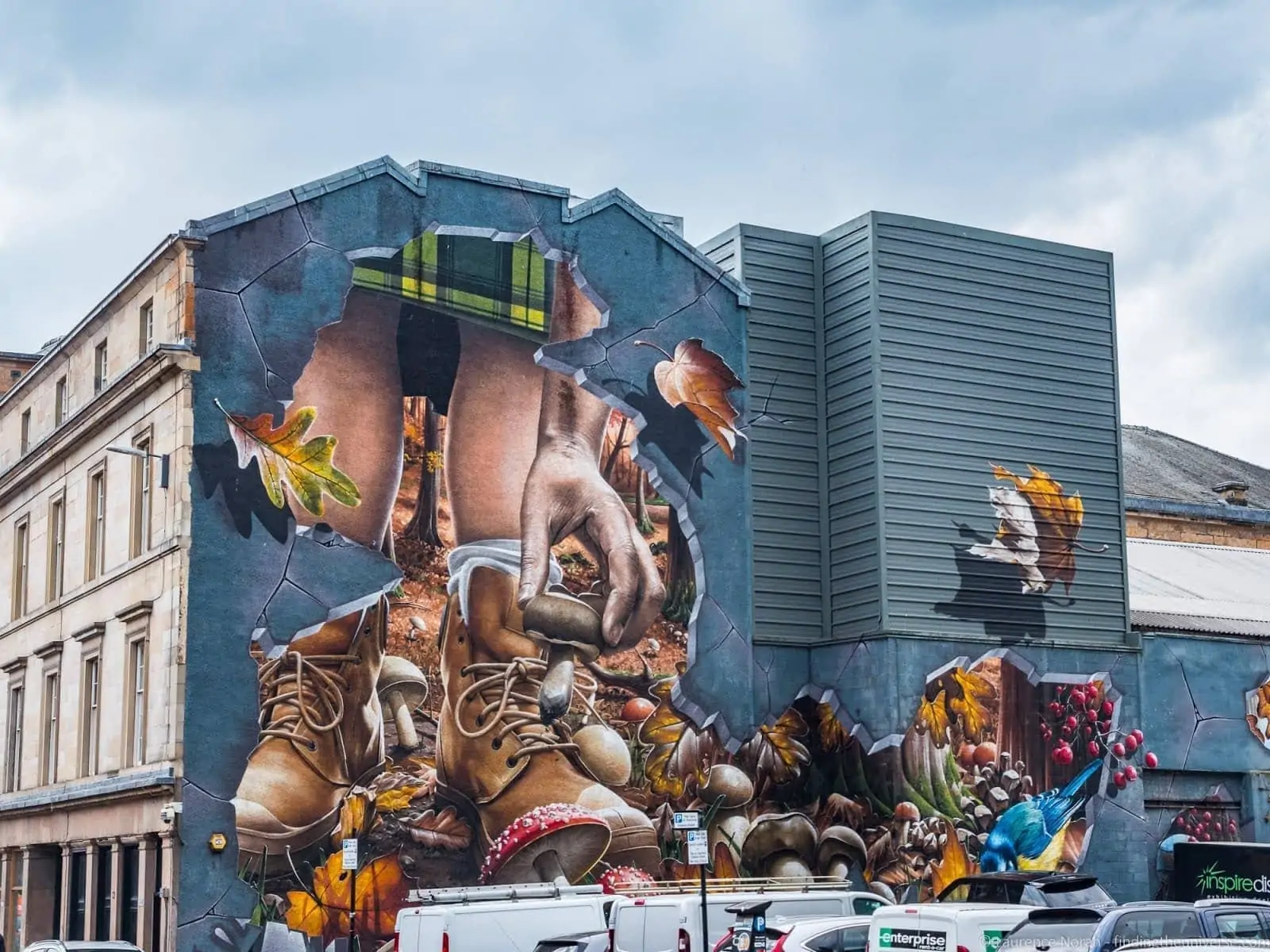 Glasgow2BStreet2BArt_by_Laurence2BNorah-13