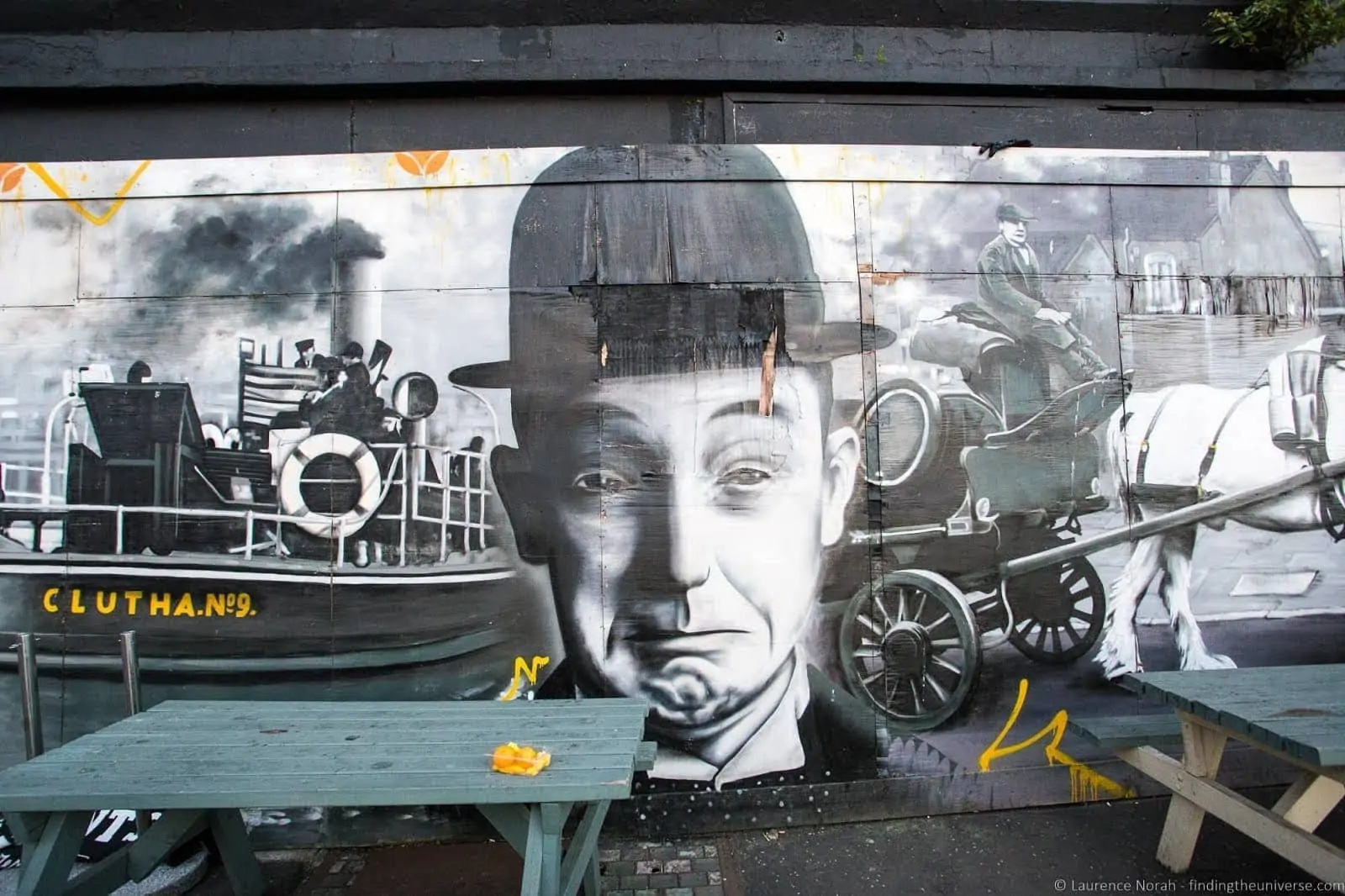 Glasgow2BStreet2BArt_by_Laurence2BNorah-3