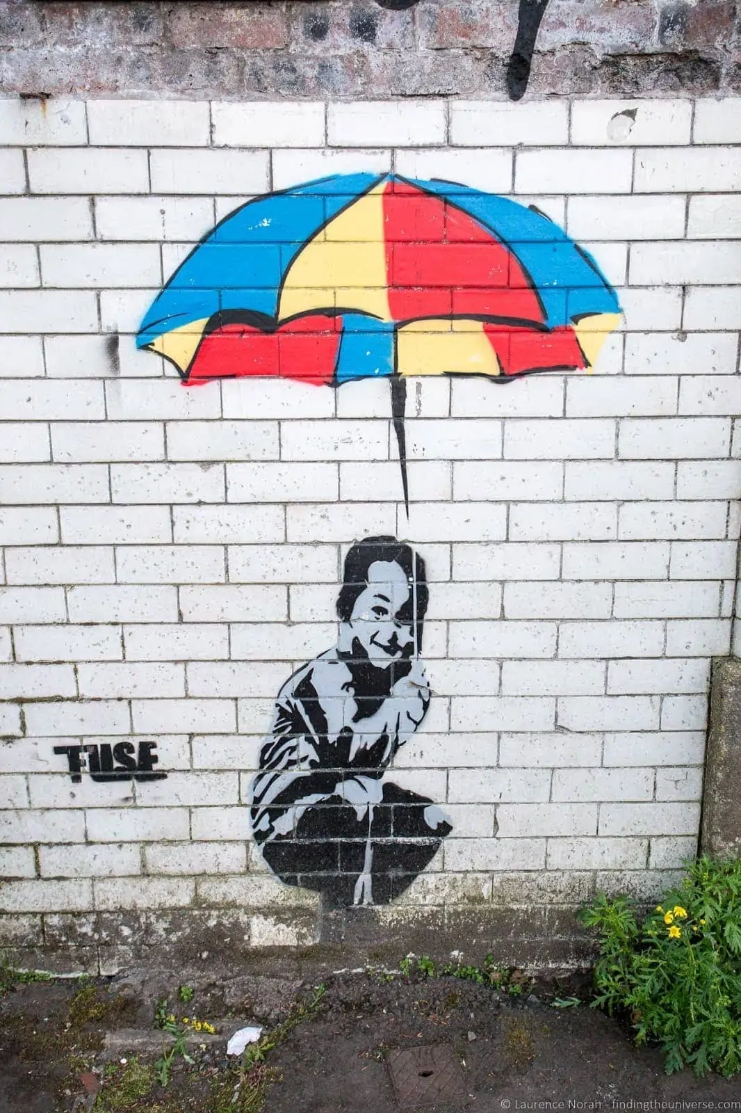 Glasgow2BStreet2BArt_by_Laurence2BNorah-4