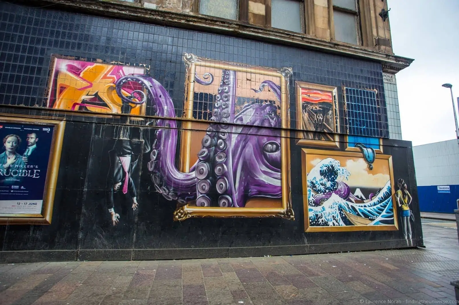 Glasgow2BStreet2BArt_by_Laurence2BNorah-6