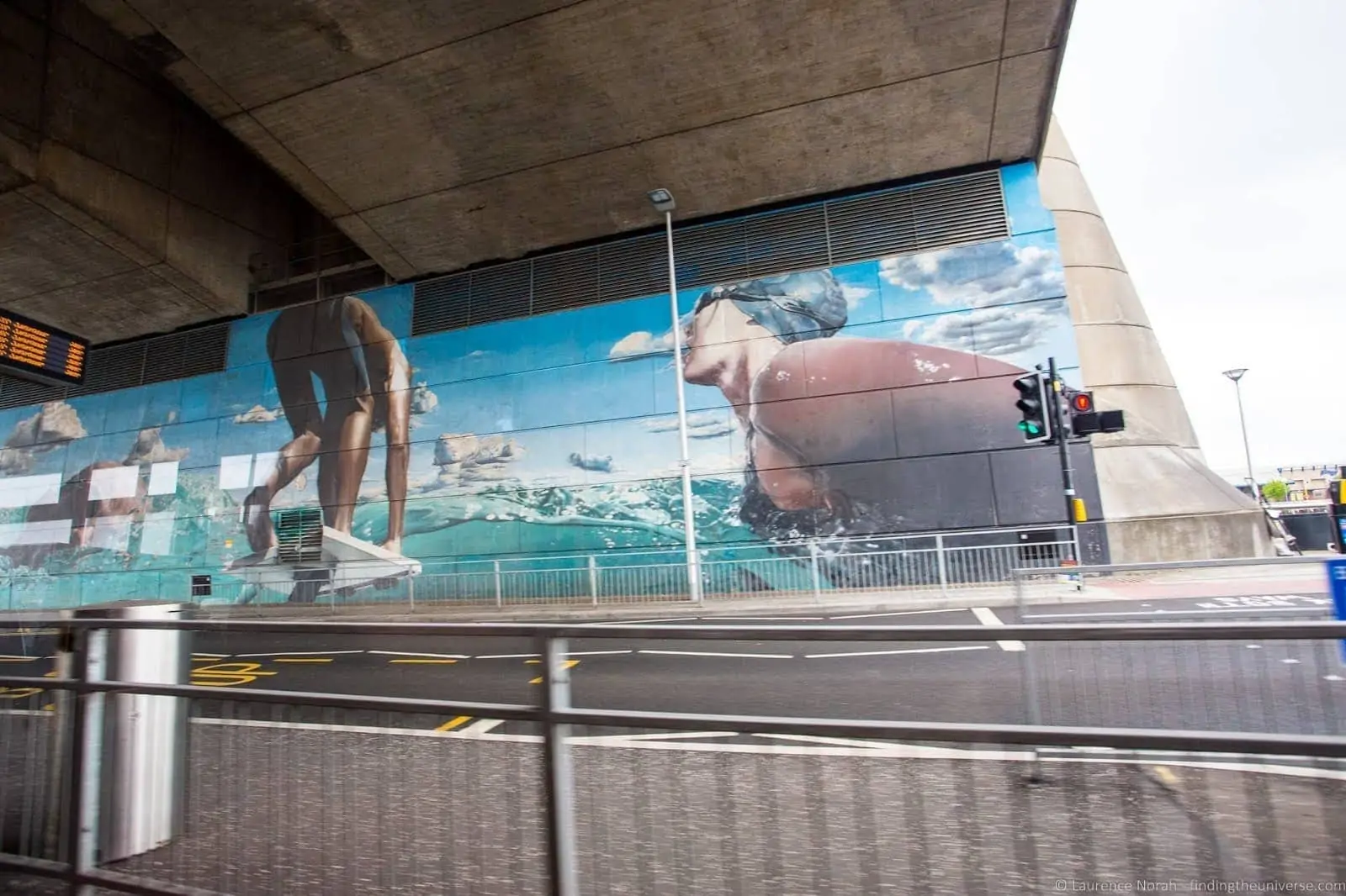 Glasgow2BStreet2BArt_by_Laurence2BNorah-7