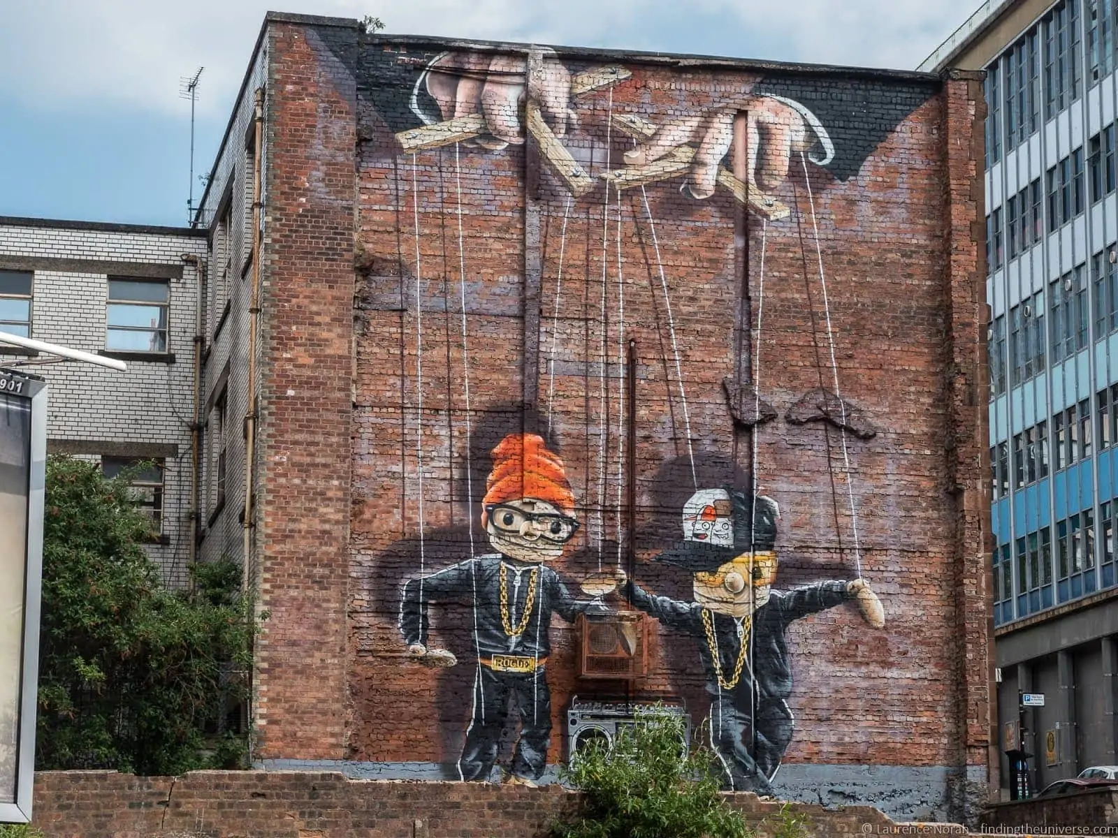 Glasgow2BStreet2BArt_by_Laurence2BNorah-9