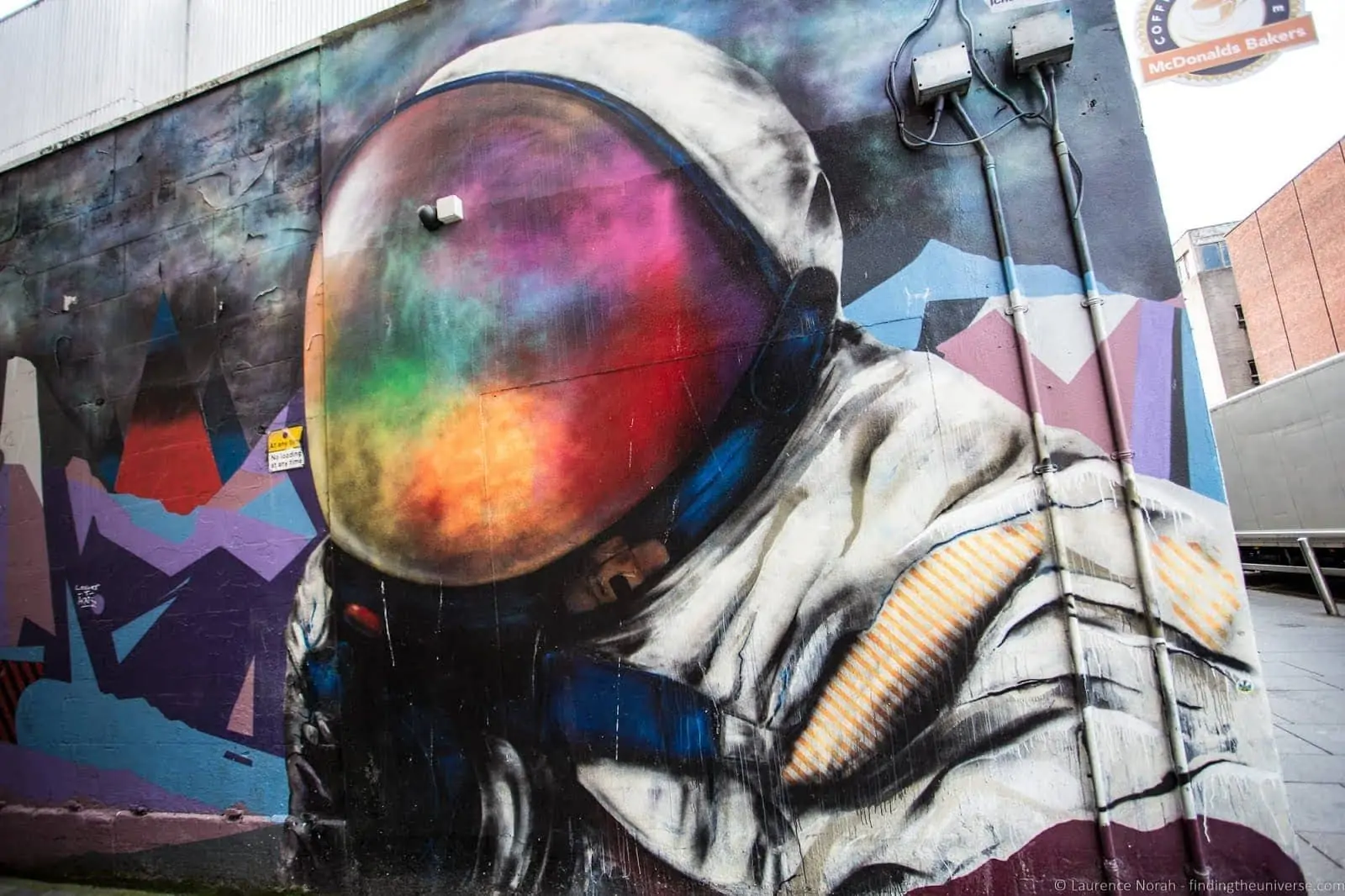 Glasgow2BStreet2Bart_by_Laurence2BNorah-2