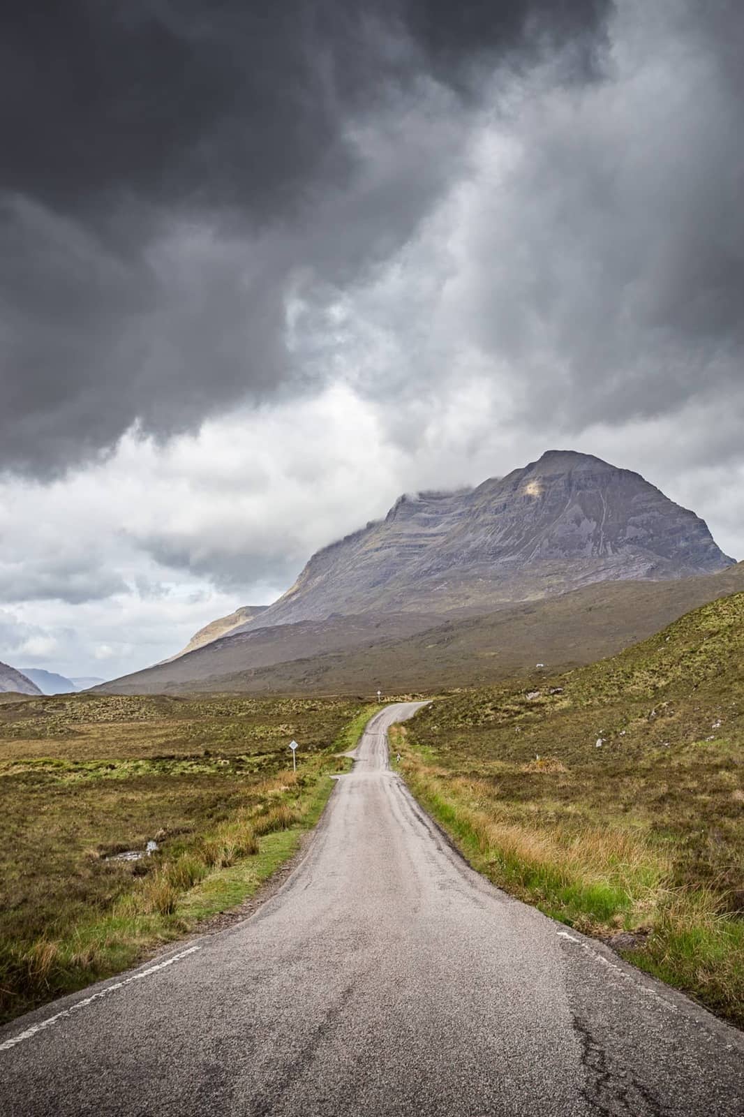the-best-photography-locations-on-the-north-coast-500-scotland