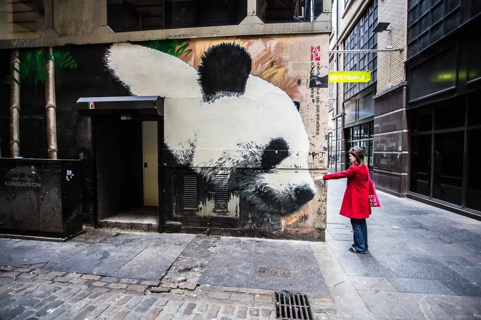 Street2BArt2BGlasgow_by_Laurence2BNorah-7