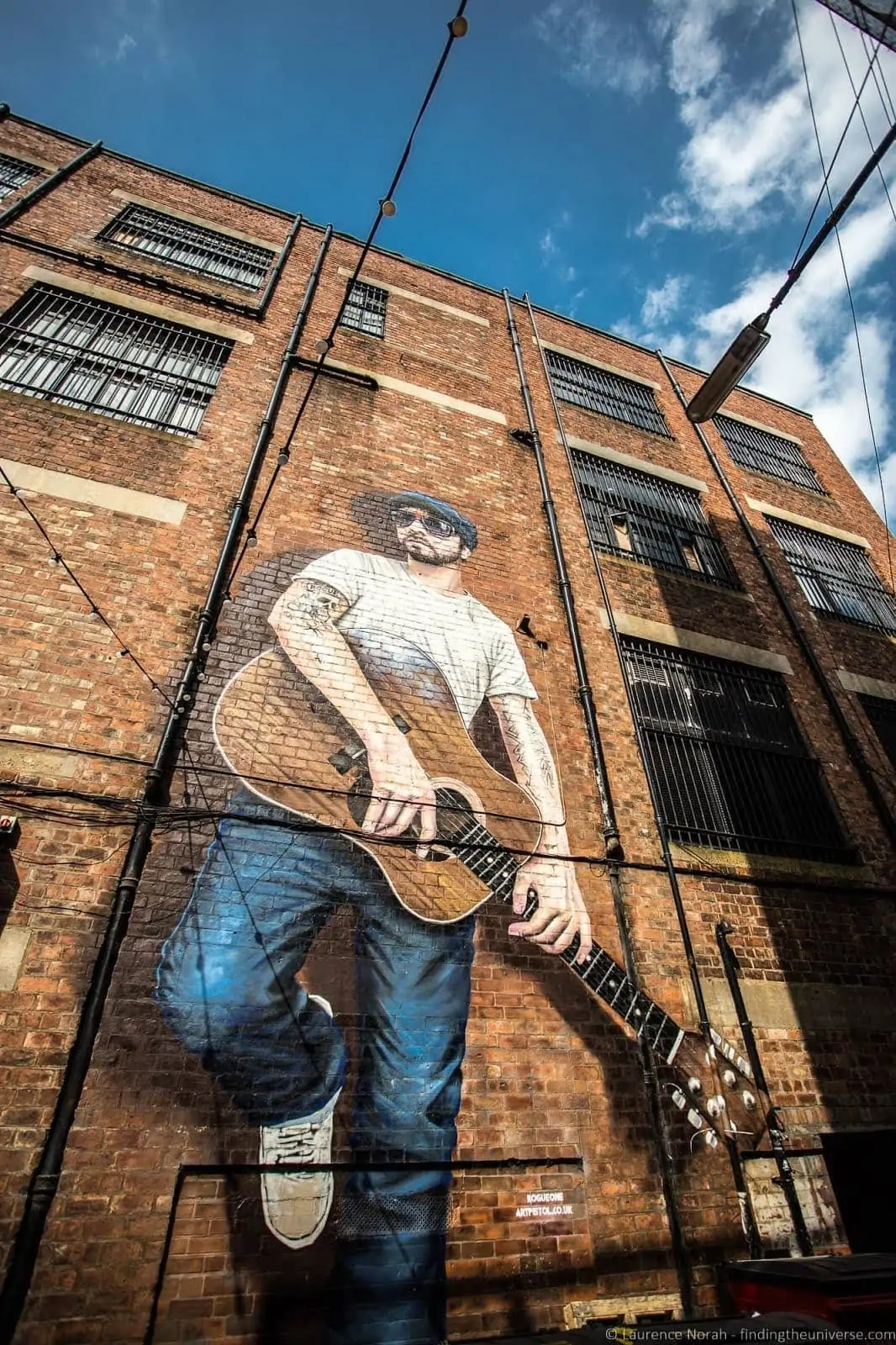 Street2BArt2BGlasgow_by_Laurence2BNorah-8