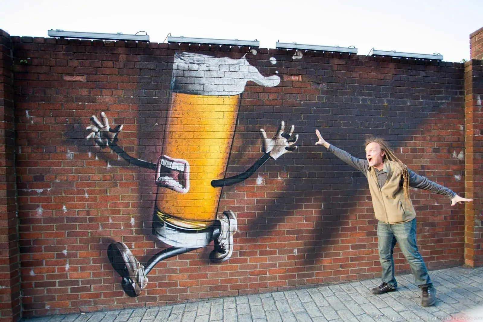 Tennents2BTour2BGlasgow_by_Laurence2BNorah-4