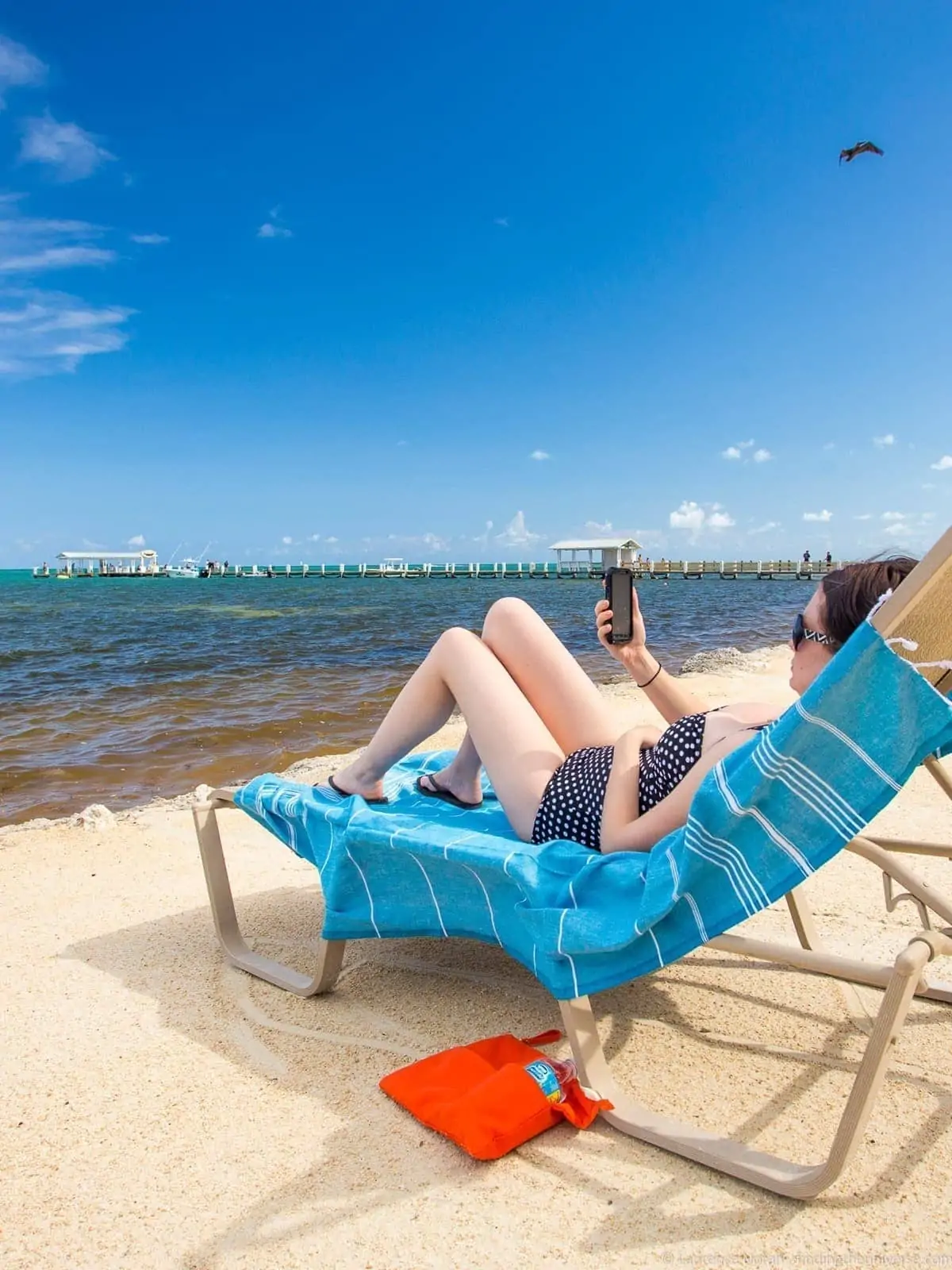 Internet access while traveling internationally Internet access while traveling internationally