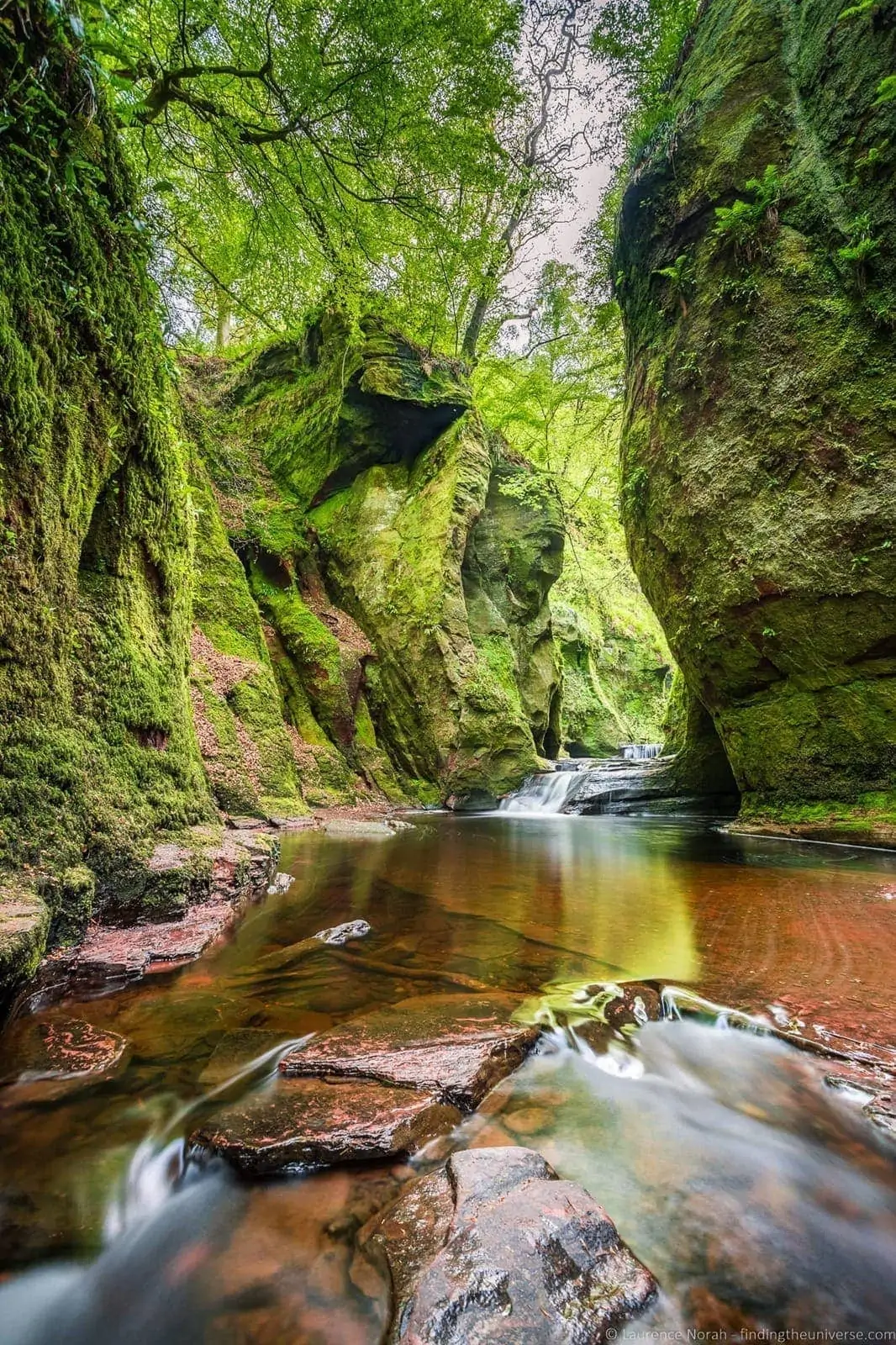 Devils2BPulpit2BScotland_by_Laurence2BNorah255B3255D