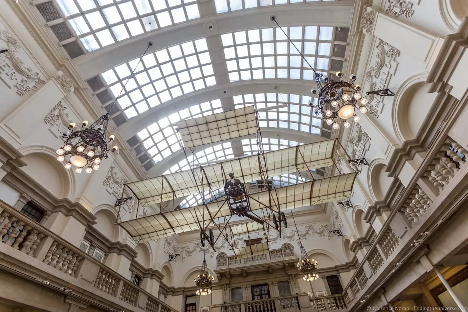 things to do in Bristol - Bristol Museum and Art Gallery