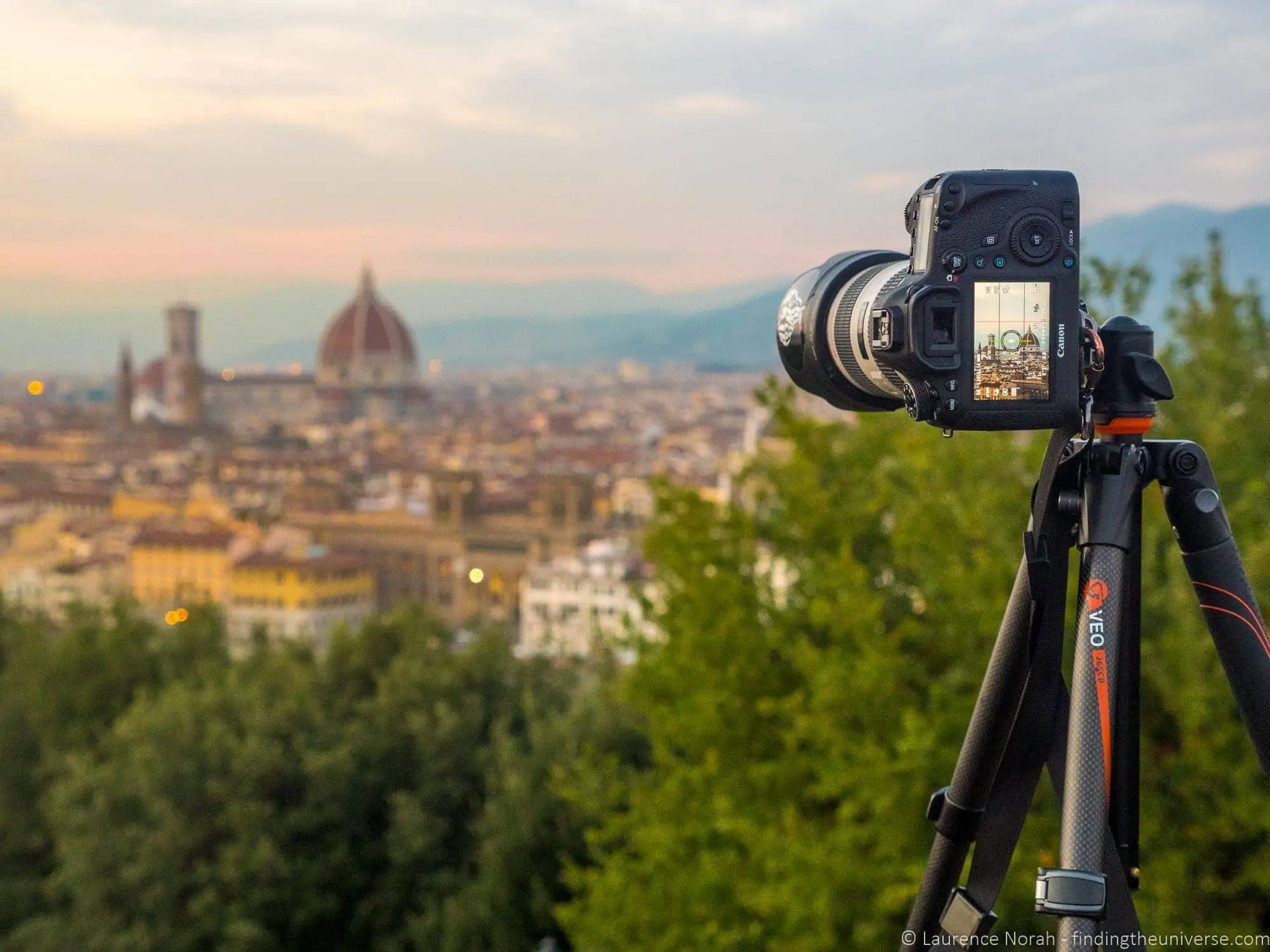 Lightroom Classic CC Performance tips