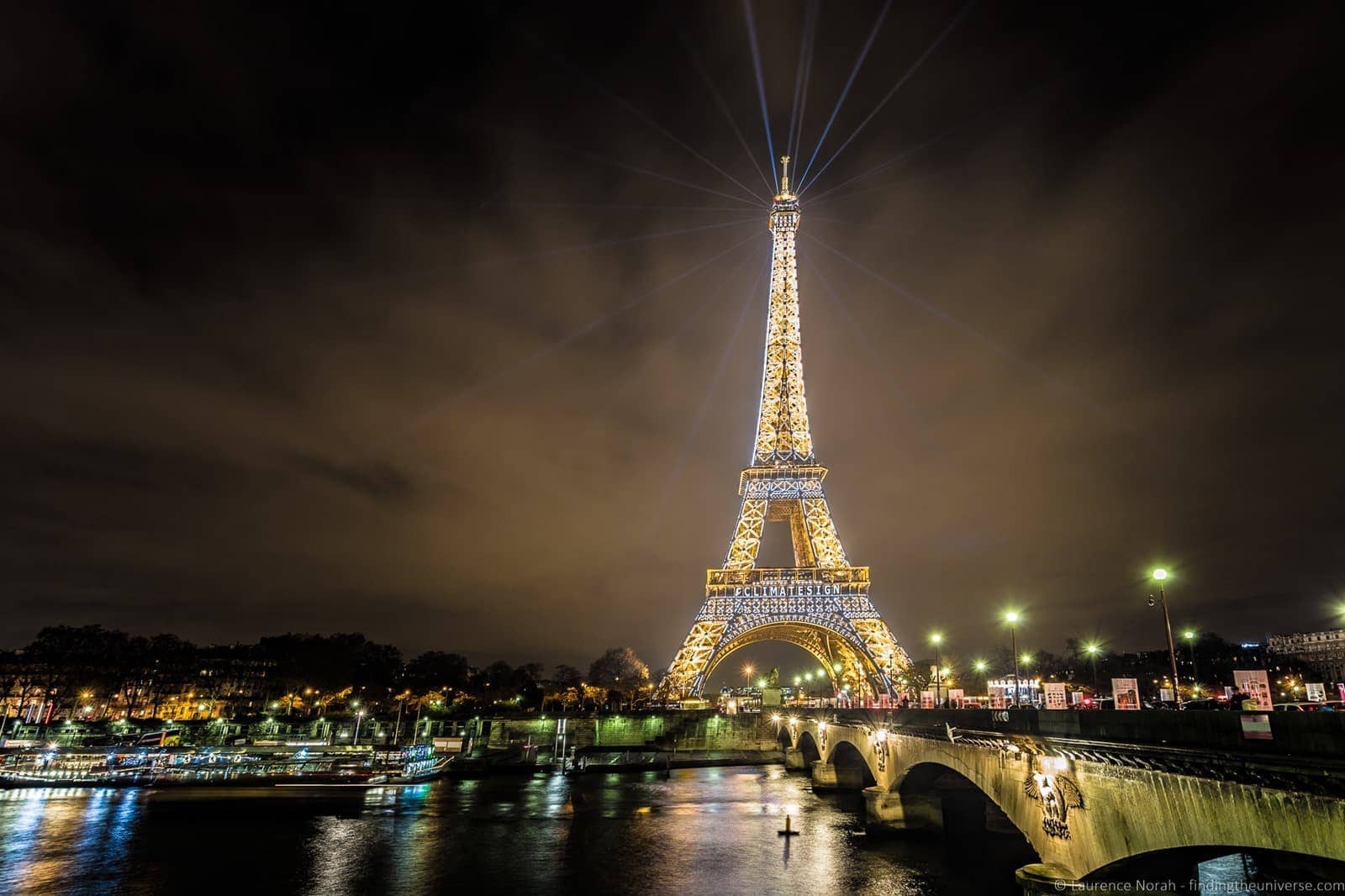 Guide to Visiting Galeries Lafayette in Paris - Independent Travel