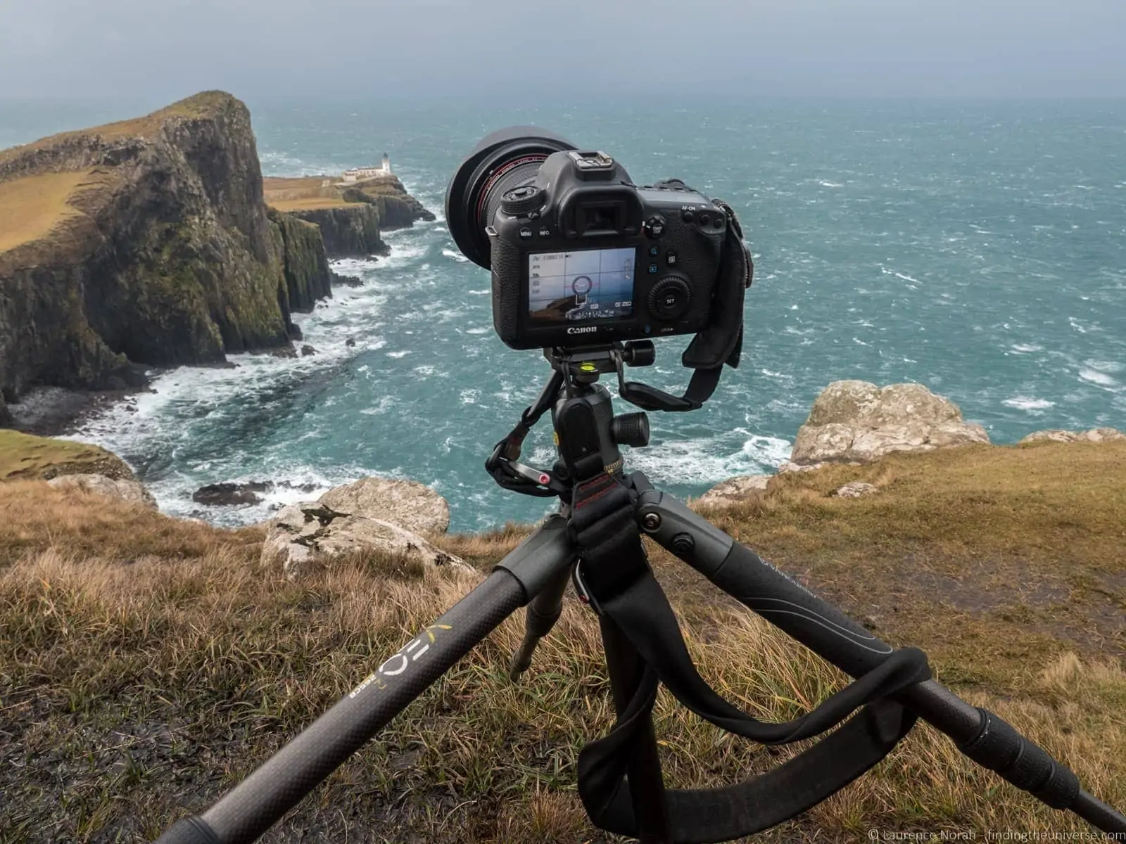 Neist Point Isle of Skye Neist Point Isle of Skye