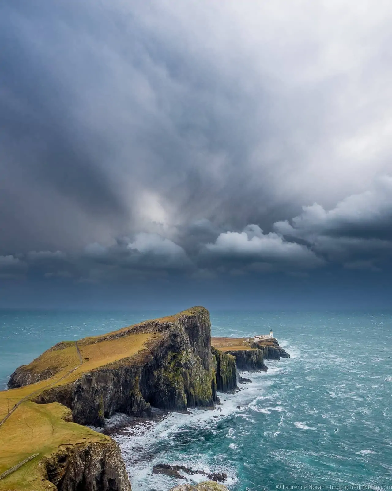 Photography Locations Skye - Neist Point Isle of Skye Photography Locations Skye - Neist Point Isle of Skye
