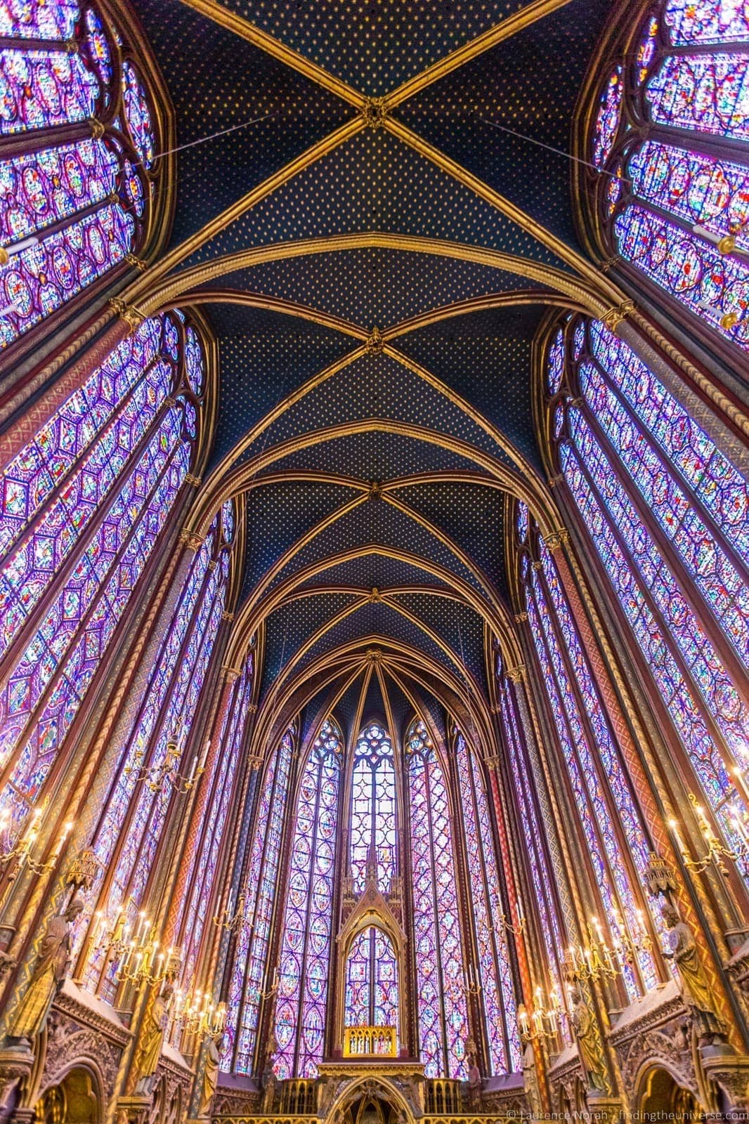 Saint2BChapelle2BFrance_by_Laurence2BNorah255B3255D