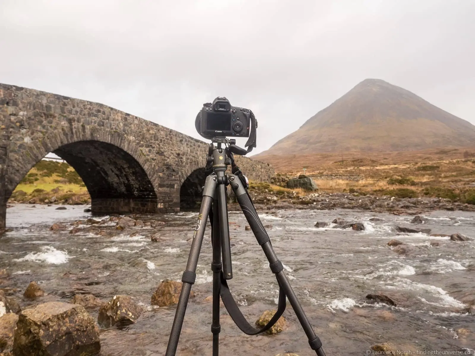Sligachan Isle of Skye Sligachan Isle of Skye