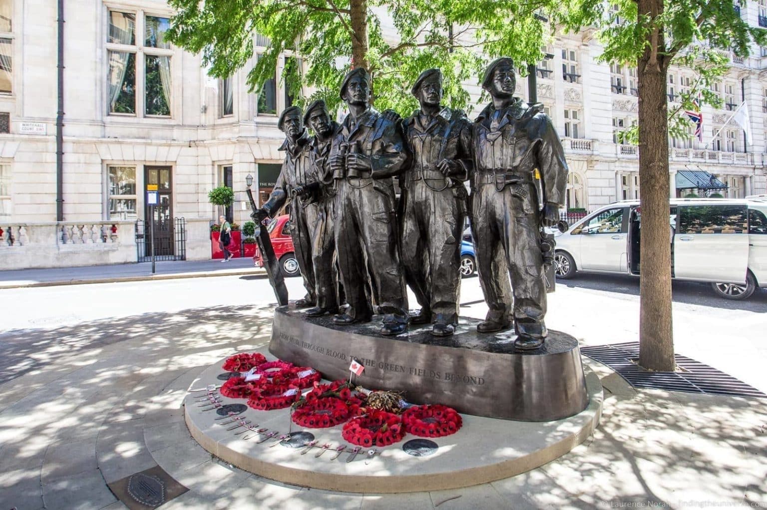 The Best War Museums in London Finding the Universe