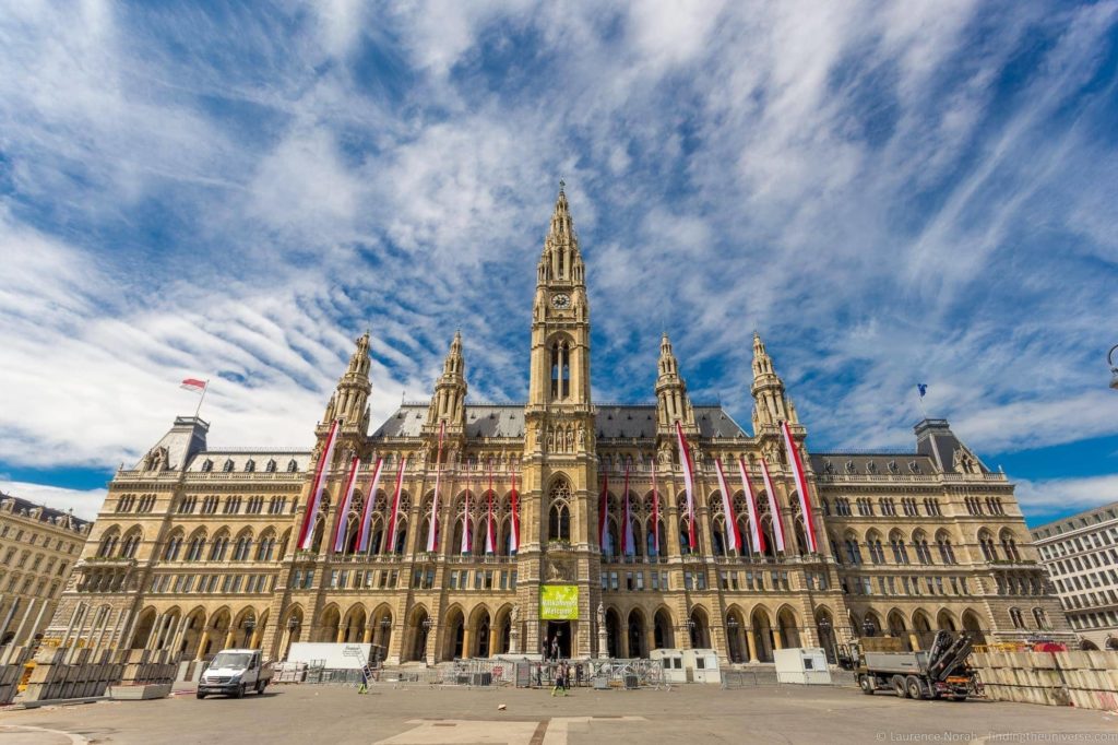 3 Days In Vienna The Perfect Vienna Itinerary Map And Tips 3-days-in-vienna-the-perfect-vienna-itinerary-map-and-tips
