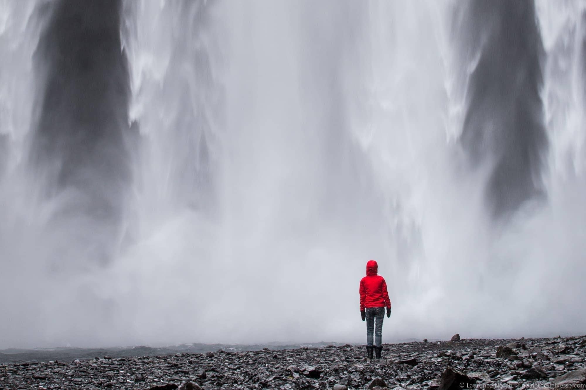 5 Days in Iceland: The Perfect Iceland Itinerary for Any Time of Year