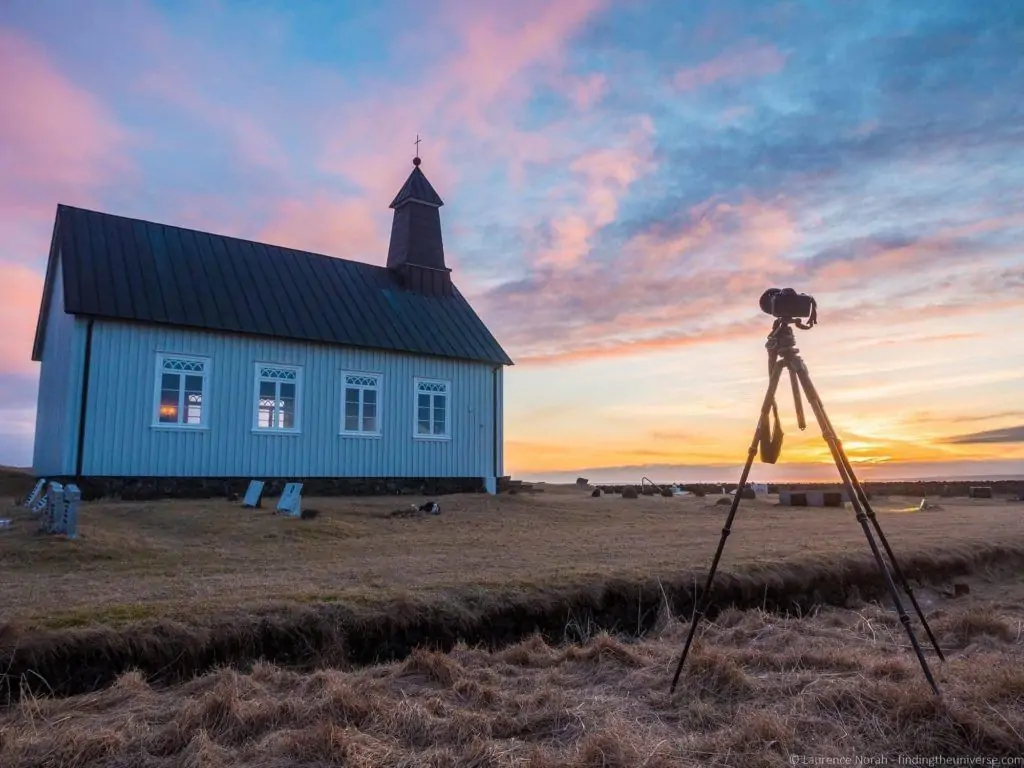 Iceland Winter Packing List: What to Actually Pack (From Someone Who Learned the Hard Way)