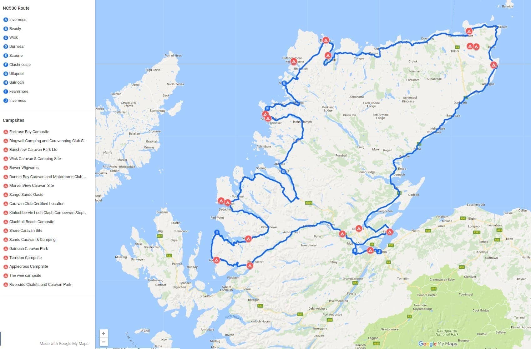 7-day-north-coast-500-camping-itinerary-finding-the-universe