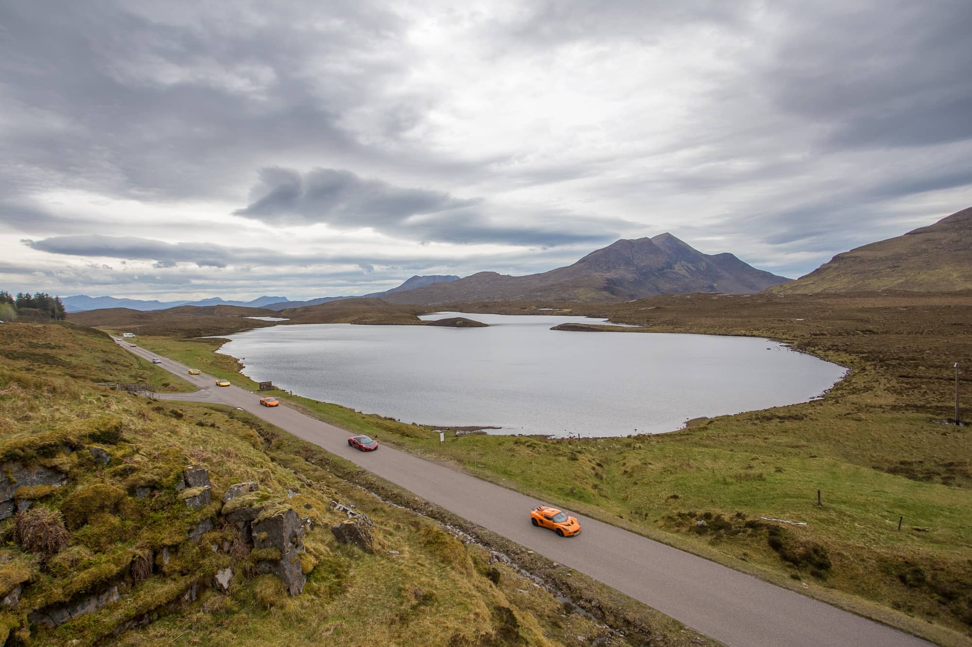 Best Car Rental Sites: How We Book Cars Around the World