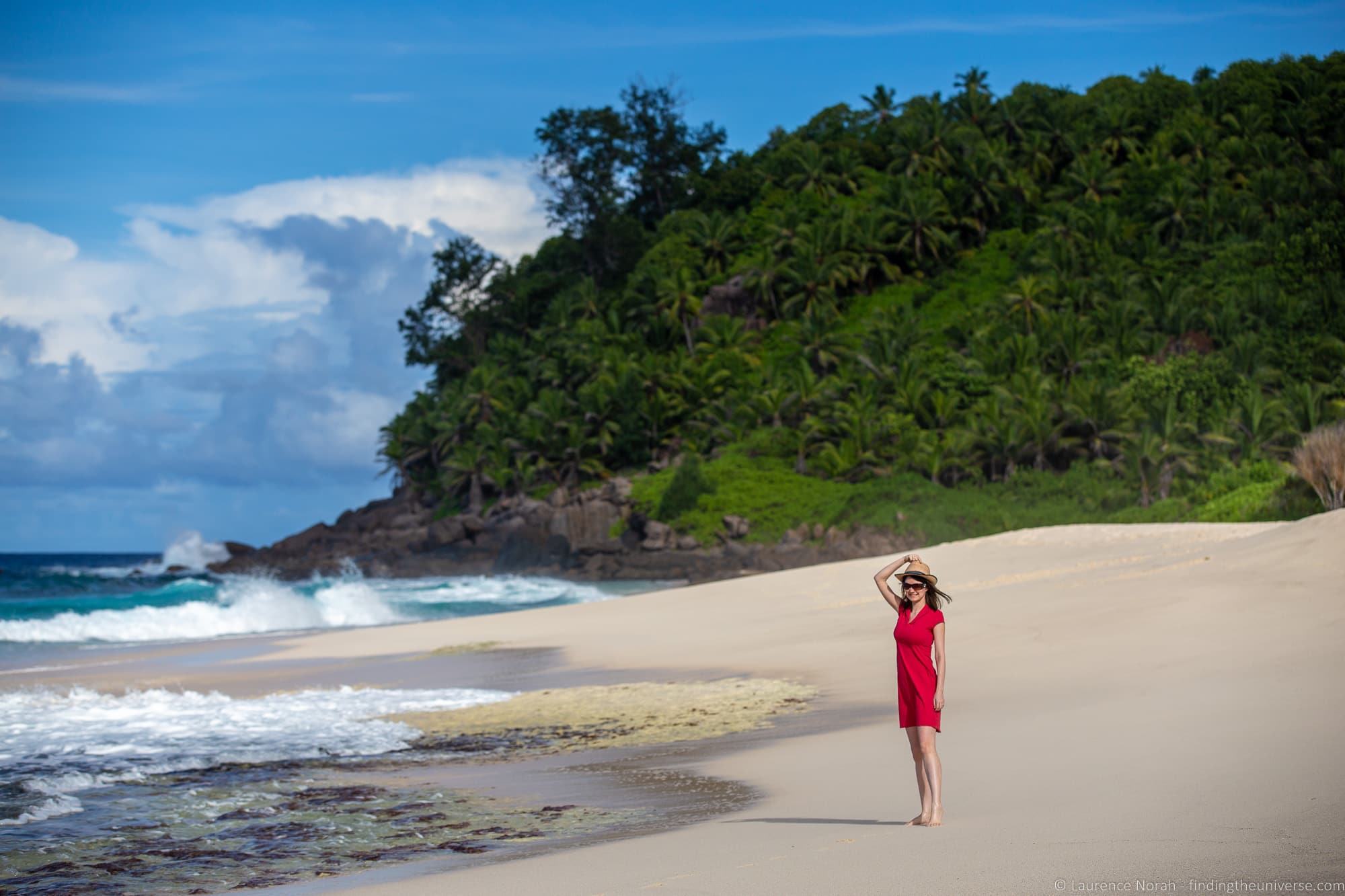 How To Take Good Pictures Of Yourself Finding The Universe