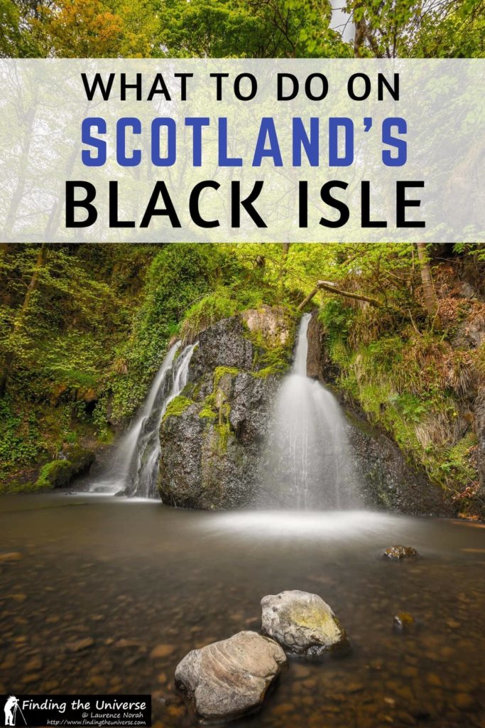 Detailed guide to what to do on the Black Isle, a fantastic location for a day out from Inverness, or a destination to visit as part of a North Coast 500 road trip. Details of all the attractions you need to visit, from breweries to museums, plus tips on getting here and where to stay on the Black Isle.