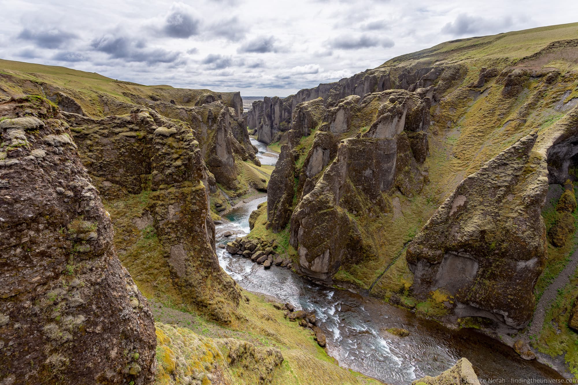The Best Guided Tours of Iceland For All Seasons