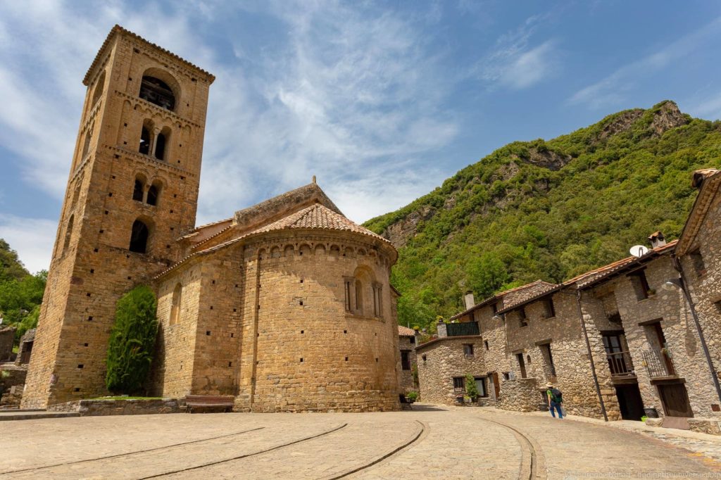 Beget